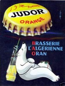 Oran Pub boisssons diverses 011